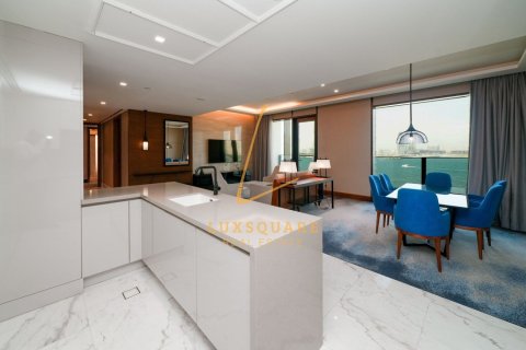 3 bedrooms Apartment in Dubai, UAE No. 222038 3