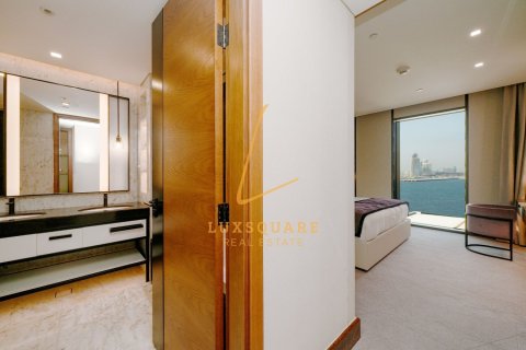 3 bedrooms Apartment in Dubai, UAE No. 222038 19
