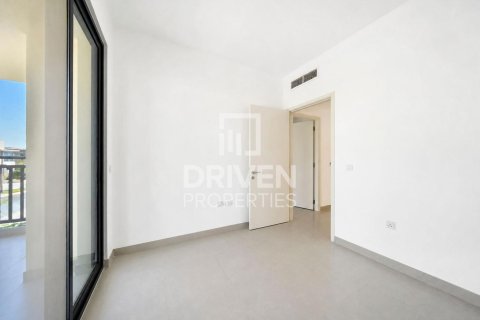 5 bedrooms Townhouse in Dubai Hills Estate, UAE No. 221133 9