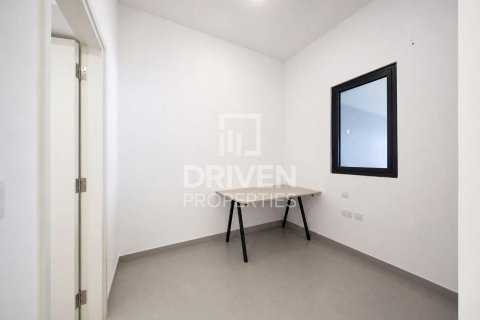 5 bedrooms Townhouse in Dubai Hills Estate, UAE No. 221133 8