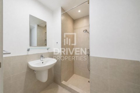 5 bedrooms Townhouse in Dubai Hills Estate, UAE No. 221133 18