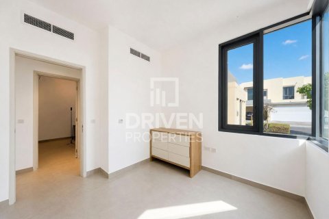 5 bedrooms Townhouse in Dubai Hills Estate, UAE No. 221133 7