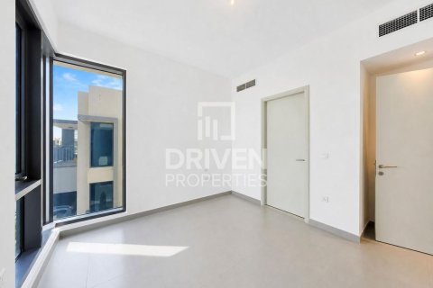 5 bedrooms Townhouse in Dubai Hills Estate, UAE No. 221133 12