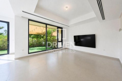 5 bedrooms Townhouse in Dubai Hills Estate, UAE No. 221133 3