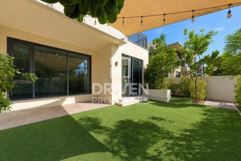 5 bedrooms Townhouse in Dubai Hills Estate, UAE No. 221133 22