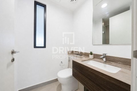 5 bedrooms Townhouse in Dubai Hills Estate, UAE No. 221133 17