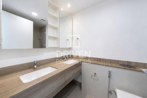 5 bedrooms Townhouse in Dubai Hills Estate, UAE No. 221133 20
