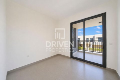 5 bedrooms Townhouse in Dubai Hills Estate, UAE No. 221133 10