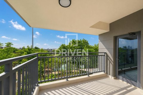 5 bedrooms Townhouse in Dubai Hills Estate, UAE No. 221133 27