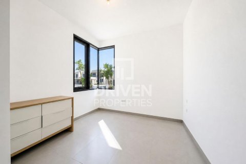 5 bedrooms Townhouse in Dubai Hills Estate, UAE No. 221133 6