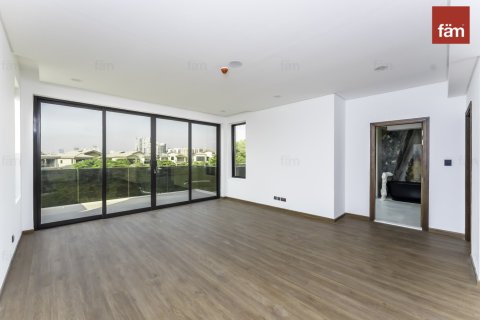 7 bedrooms Villa in Dubai, UAE No. 216310 5