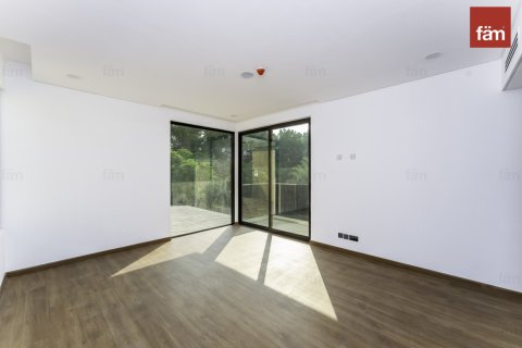 7 bedrooms Villa in Dubai, UAE No. 216310 9