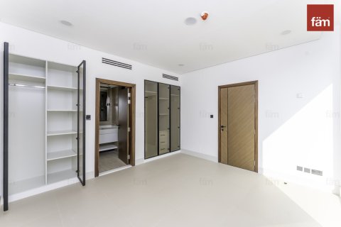 7 bedrooms Villa in Dubai, UAE No. 216310 15
