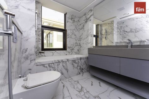 7 bedrooms Villa in Dubai, UAE No. 216310 13