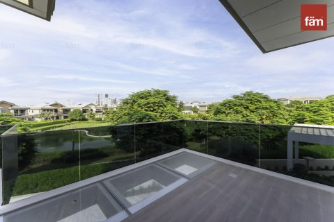 7 bedrooms Villa in Dubai, UAE No. 216310 17