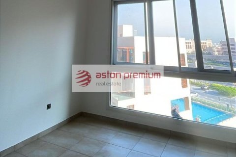 3 غرف نوم شقة في نخلة جميرا, الإمارات العربية المتحدة رقم 220971 12