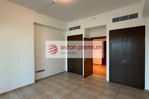 3 غرف نوم شقة في نخلة جميرا, الإمارات العربية المتحدة رقم 220971 7