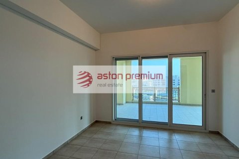 3 غرف نوم شقة في نخلة جميرا, الإمارات العربية المتحدة رقم 220971 8