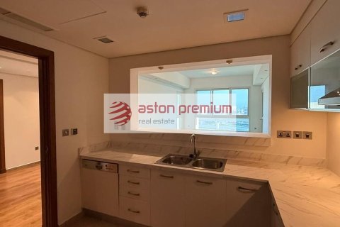 3 غرف نوم شقة في نخلة جميرا, الإمارات العربية المتحدة رقم 220971 4