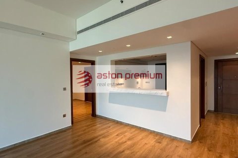 3 غرف نوم شقة في نخلة جميرا, الإمارات العربية المتحدة رقم 220971 3