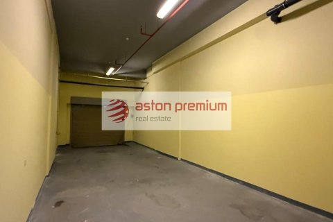 3 غرف نوم شقة في نخلة جميرا, الإمارات العربية المتحدة رقم 220971 10