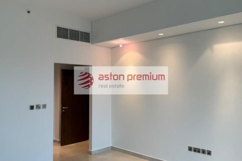 3 غرف نوم شقة في نخلة جميرا, الإمارات العربية المتحدة رقم 220971 5
