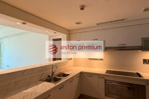 3 غرف نوم شقة في نخلة جميرا, الإمارات العربية المتحدة رقم 220971 9