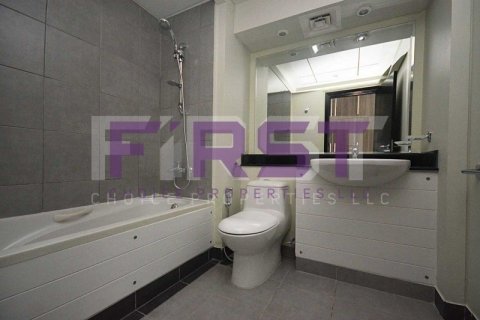 Appartement de 3 chambres à Al Reef, UAE No. 12092 19