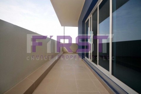 Appartement de 3 chambres à Al Reef, UAE No. 12092 18