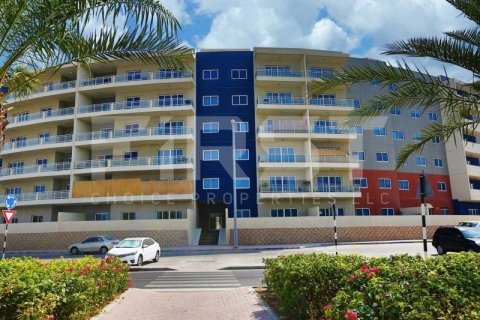 Appartement de 3 chambres à Al Reef, UAE No. 12092 11