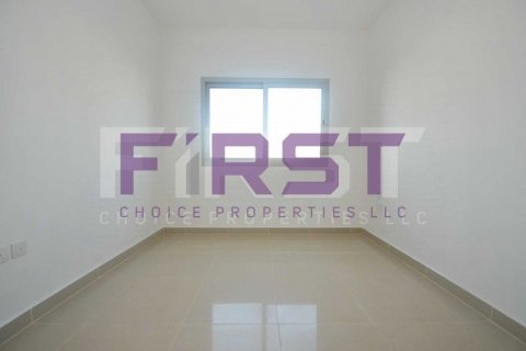 Appartement de 3 chambres à Al Reef, UAE No. 12092 15