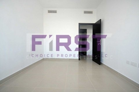 Appartement de 3 chambres à Al Reef, UAE No. 12092 17