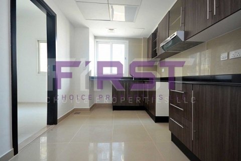 Appartement de 3 chambres à Al Reef, UAE No. 12092 13