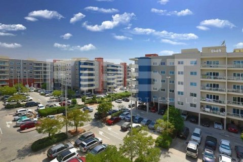 Appartement de 3 chambres à Al Reef, UAE No. 12092 10
