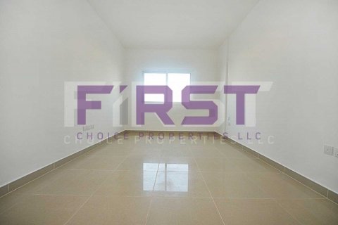 Appartement de 3 chambres à Al Reef, UAE No. 12092 16
