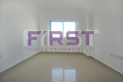 Appartement de 3 chambres à Al Reef, UAE No. 12092 14