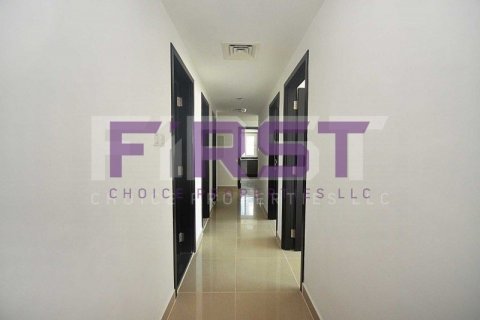 Appartement de 3 chambres à Al Reef, UAE No. 12092 21