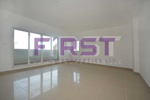 Appartement de 3 chambres à Al Reef, UAE No. 12092 12