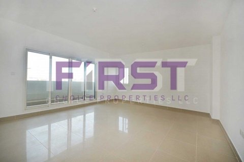 Appartement de 3 chambres à Al Reef, UAE No. 12092 20