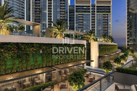 Appartement de 1 chambre à Motor City, UAE No. 217949 4