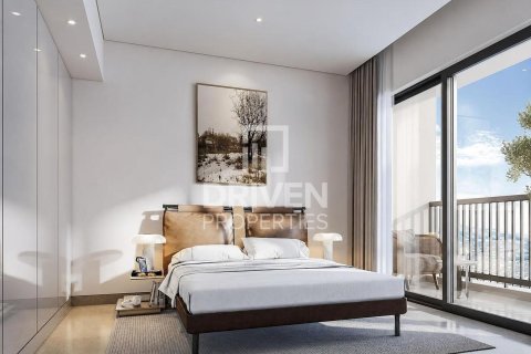 Appartement de 1 chambre à Motor City, UAE No. 217949 8
