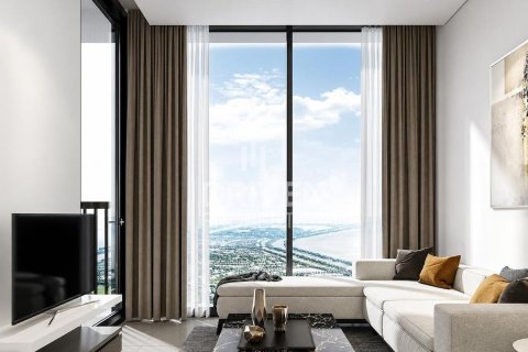 Appartement de 1 chambre à Motor City, UAE No. 217949 6