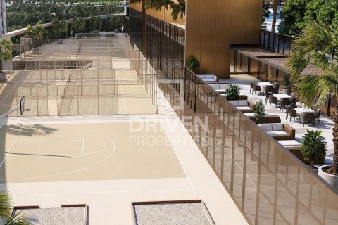 Appartement de 1 chambre à Motor City, UAE No. 217949 7
