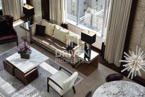 Appartement de 1 chambre à Motor City, UAE No. 217949 9