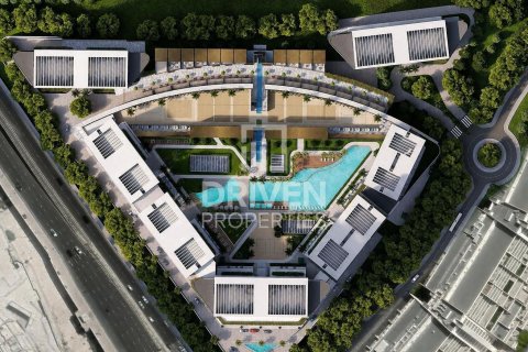 Appartement de 1 chambre à Motor City, UAE No. 217949 11