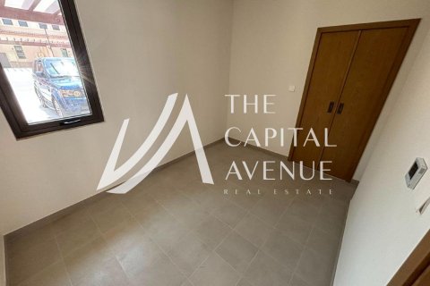 Townhouse de 3 dormitorios en Khalifa City, UAE No. 223603 9