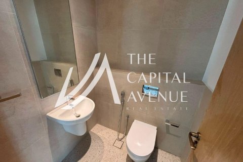 Townhouse de 3 dormitorios en Khalifa City, UAE No. 223603 12
