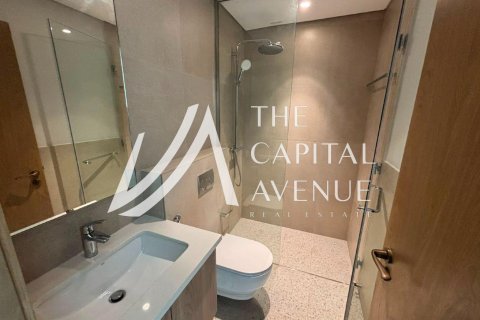 Townhouse de 3 dormitorios en Khalifa City, UAE No. 223603 13