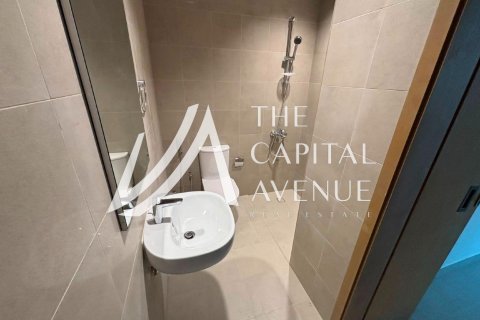 Townhouse de 3 dormitorios en Khalifa City, UAE No. 223603 11