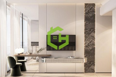 Appartement de 1 chambre à Deira, UAE No. 91999 10